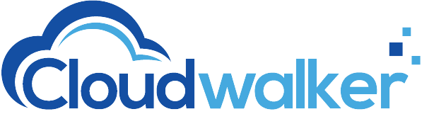 Cloudwalker Solutions