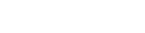 Titan Email logo